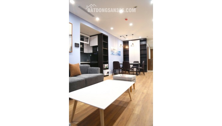 thông tin bạn đang được gặp gỡ phải khi là Đăng sai danh mục, sai khu vực – tin không hiệu suất cao